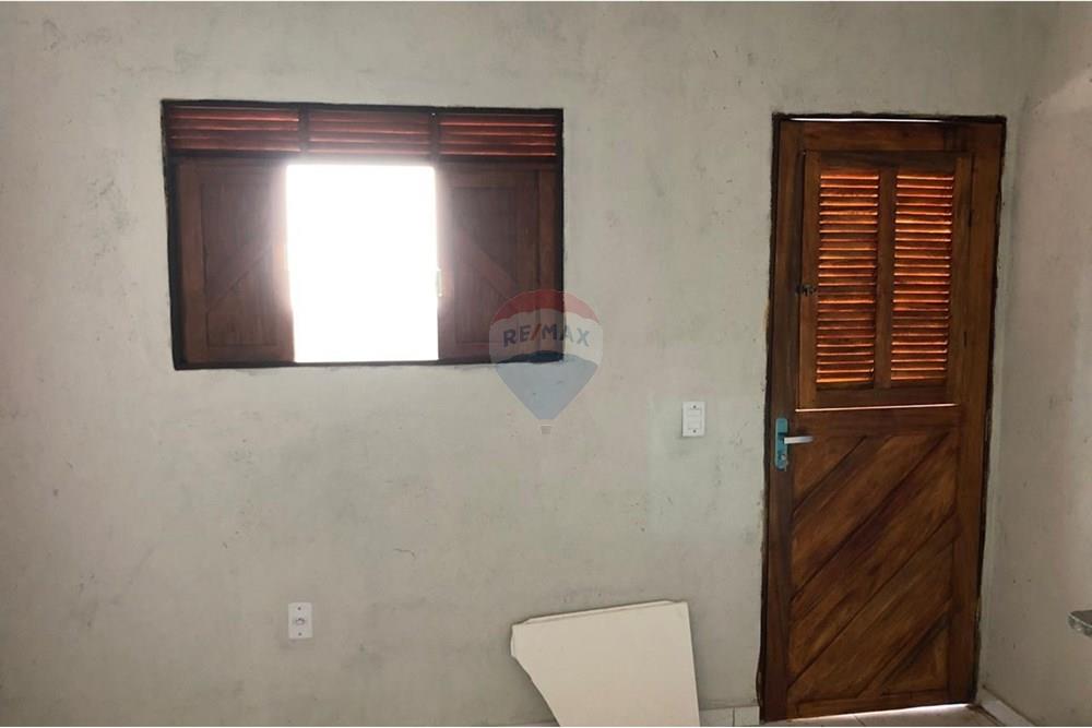 Duplex - Venda - Natal , Rio Grande do Norte - WhatsApp Image 2025-11-05 at 09.39.23 (6).jpeg - 720891253-2