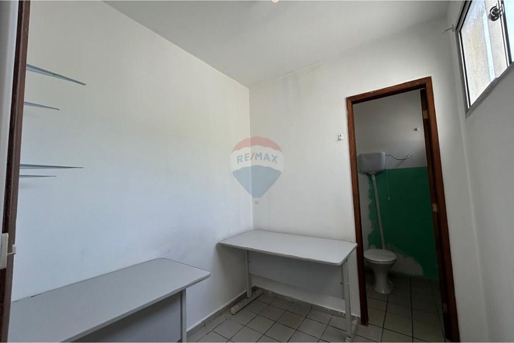 Apartamento - Venda - Natal , Rio Grande do Norte - WhatsApp Image 2026-02-12 at 15.26.24 (17).jpeg - 720891192-45