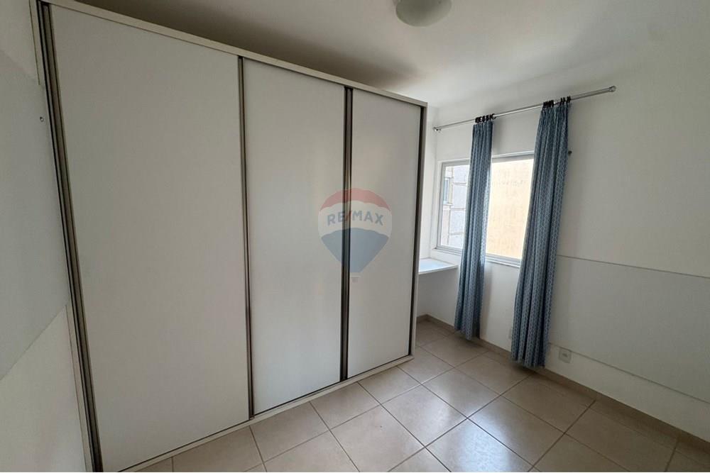 Apartamento - Venda - Fortaleza , Ceará - Sem título8.jpg - 721621008-126