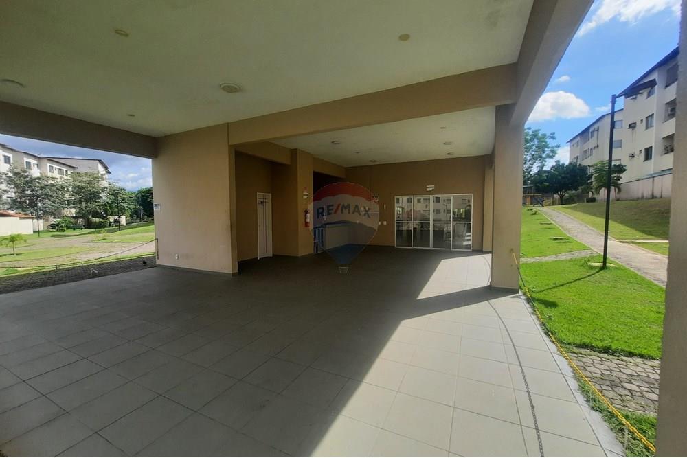 Apartamento - Venda - Manaus , Amazonas - WhatsApp Image 2025-06-15 at 18.18.37 (1).jpeg - 720661037-31