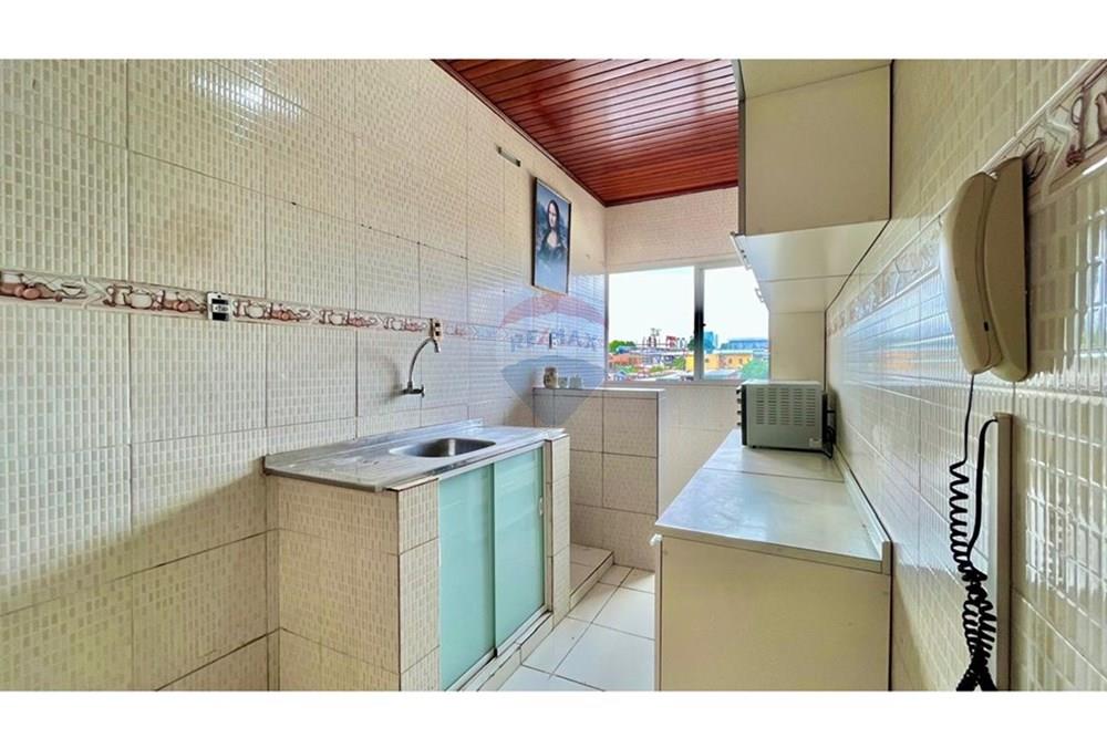 Apartamento - Venda - Manaus , Amazonas - WhatsApp Image 2025-03-21 at 17.38.39 (2).jpeg - 720661031-12