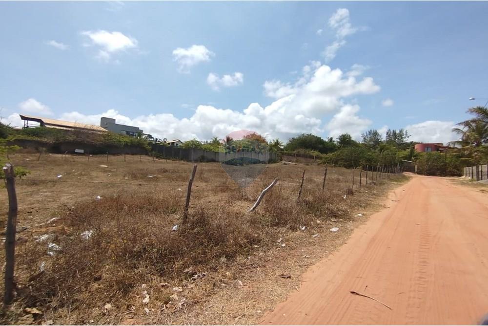 Terreno - Venda - Nísia Floresta , Rio Grande do Norte - WhatsApp Image 2025-12-30 at 18.43.39.jpeg - 720891013-261