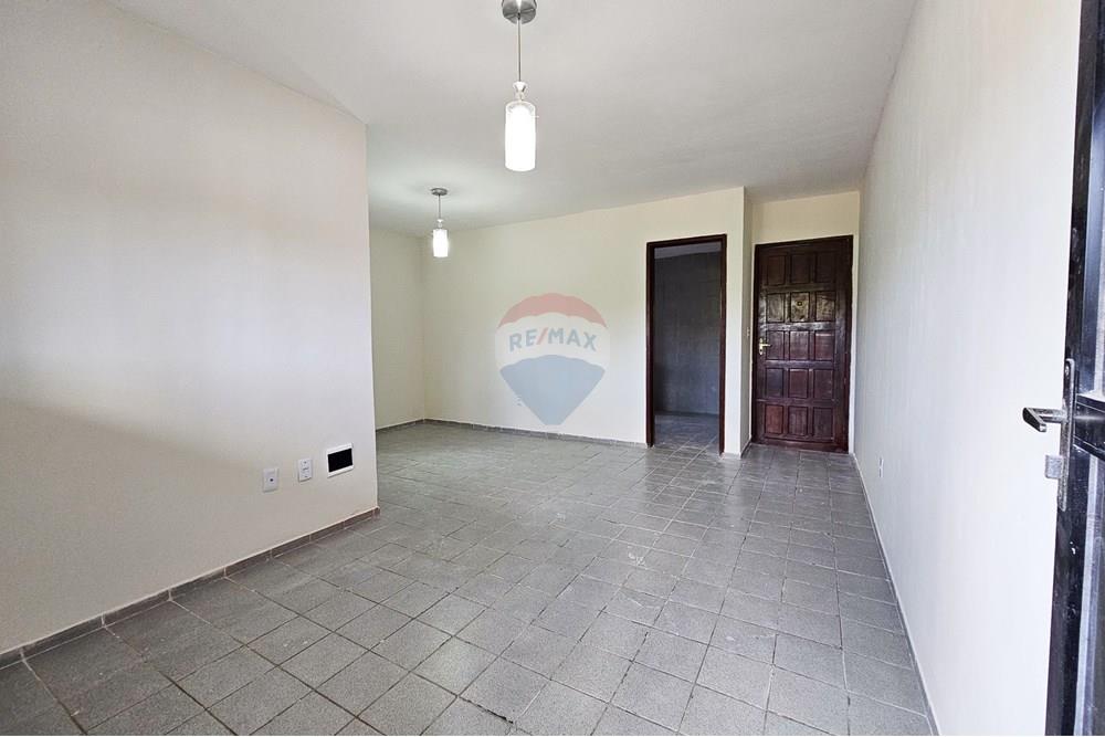 Apartamento - Venda - João Pessoa , Paraíba - 22102025-20251022_113413.jpg - 720861088-4