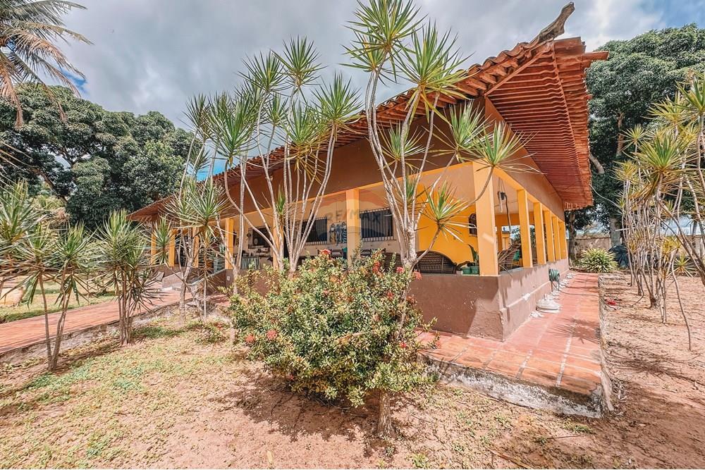 Chácara / Sítio / Fazenda - Venda - Macaíba , Rio Grande do Norte - IMG_7170.JPG - 720891100-35