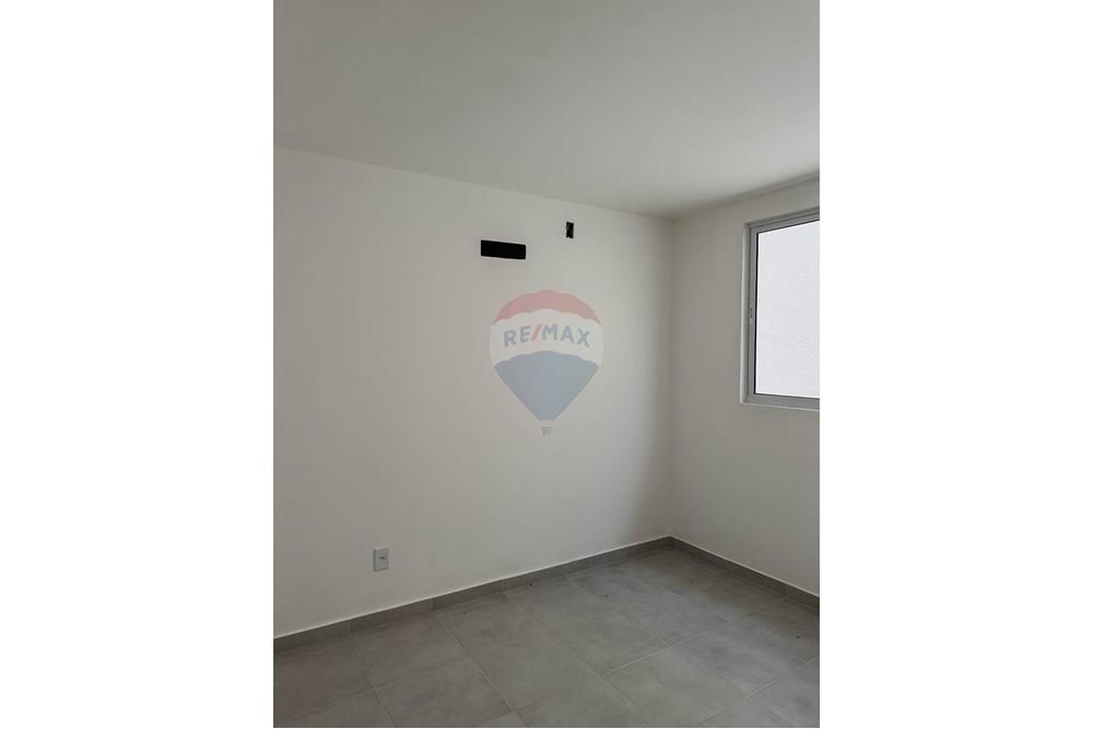 Casa de Condomínio - Alugar - Manaus , Amazonas - IMG_1920.jpg - 720791099-16