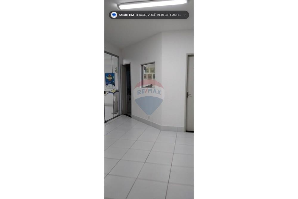 Casa Comercial - Alugar - Natal , Rio Grande do Norte - FOTO CASA DE SUILY 21.jpeg - 720891047-80