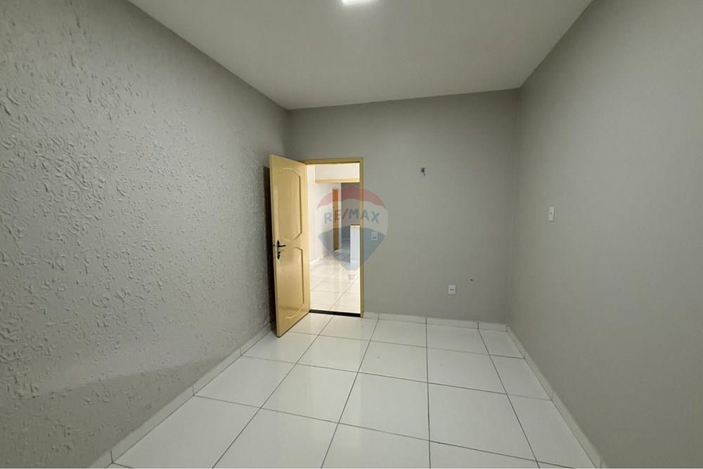 Casa - Alugar - Paragominas , Pará - 77a1dede-302a-4847-92fb-167aea8a5162.jpg - 721851017-61