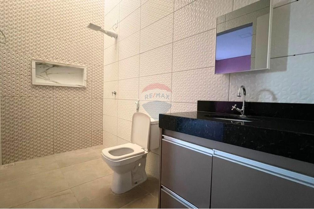 Casa - Venda - Cacoal , Rondônia - 13.jpg - 722311007-68