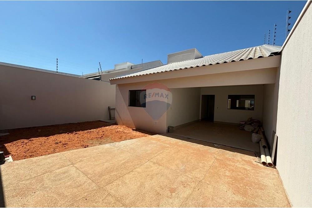 Casa - Venda - Araguaína , Tocantins - WhatsApp Image 2025-08-28 at 15.30.43 (1).jpeg - 720991006-41