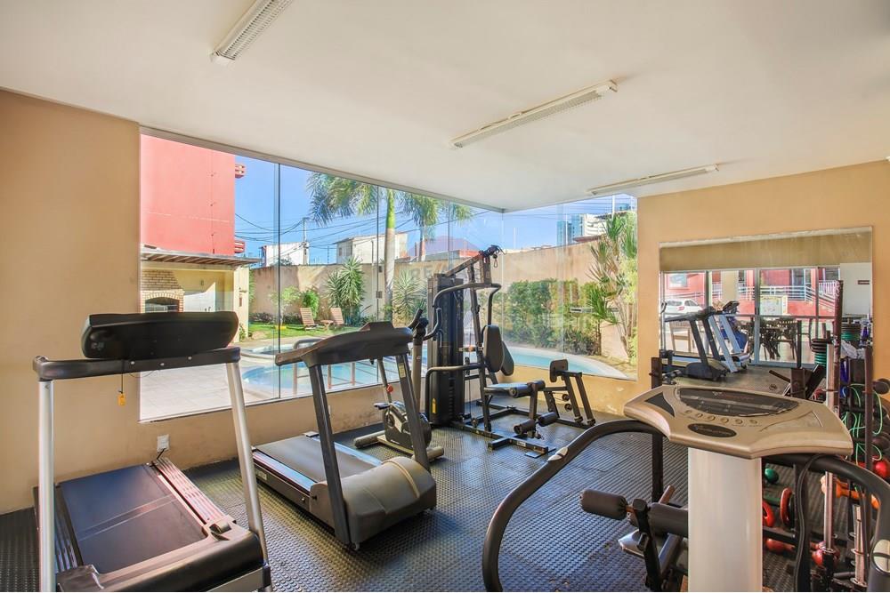 Apartamento - Venda - Natal , Rio Grande do Norte - 21 .jpg - 720811063-33