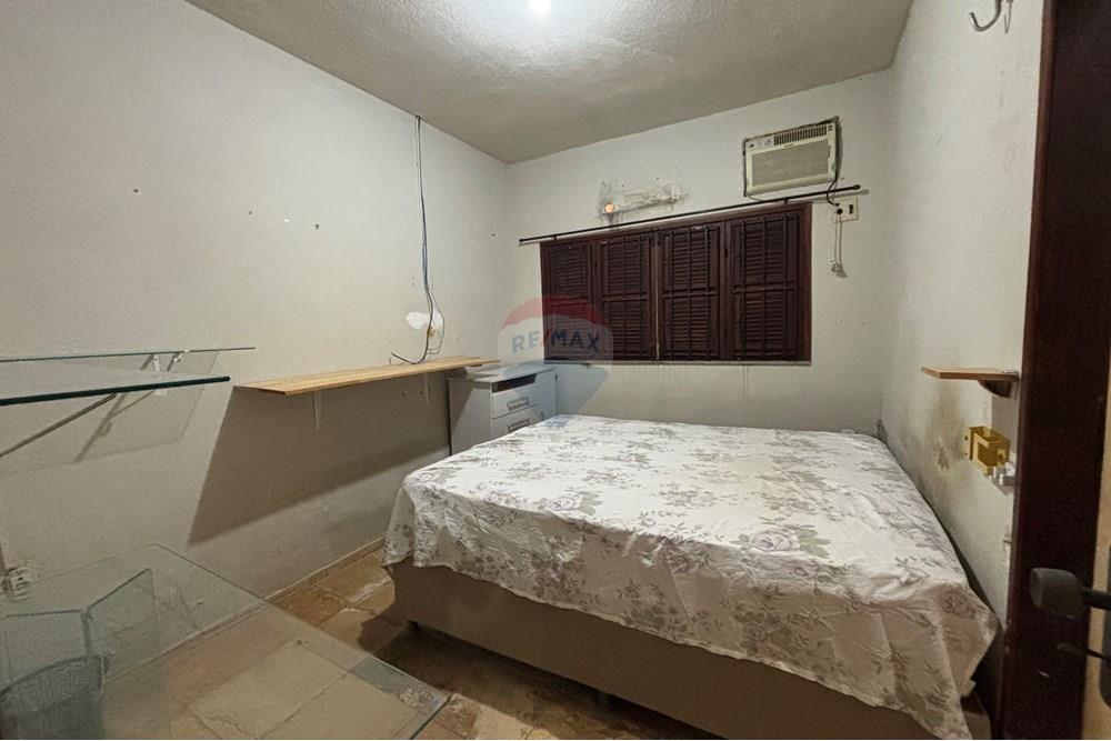 Casa - Venda - Eusébio , Ceará - IMG_3948.JPG - 720321135-31