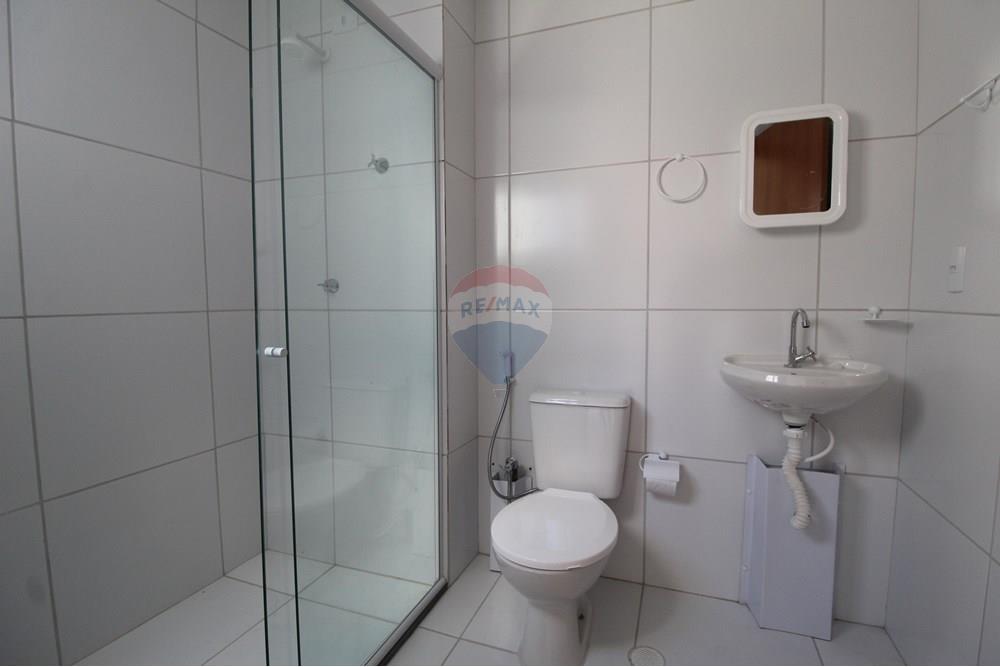 Apartamento - Alugar - João Pessoa , Paraíba - IMG_1155.JPG - 720301084-80