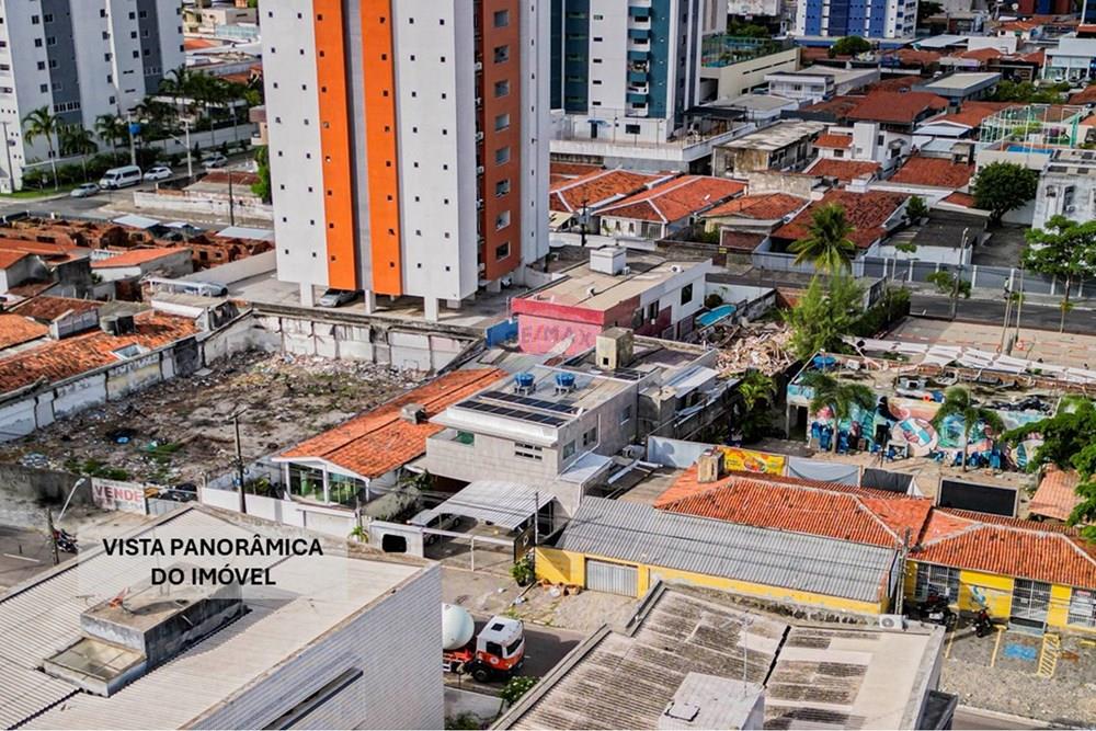 Casa - Venda - João Pessoa , Paraíba - Slide13.JPG - 720301143-61