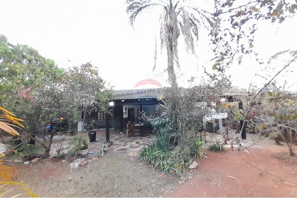 Chácara / Sítio / Fazenda - Venda - Goiânia , Goiás - WhatsApp Image 2025-10-31 at 16.51.42 (1).jpeg - 722271015-38