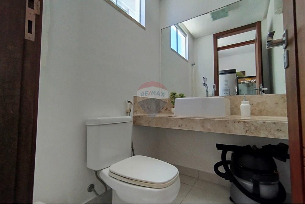 Casa de Condomínio - Venda - Parnamirim , Rio Grande do Norte - 1741721396471.jpg - 720891013-103