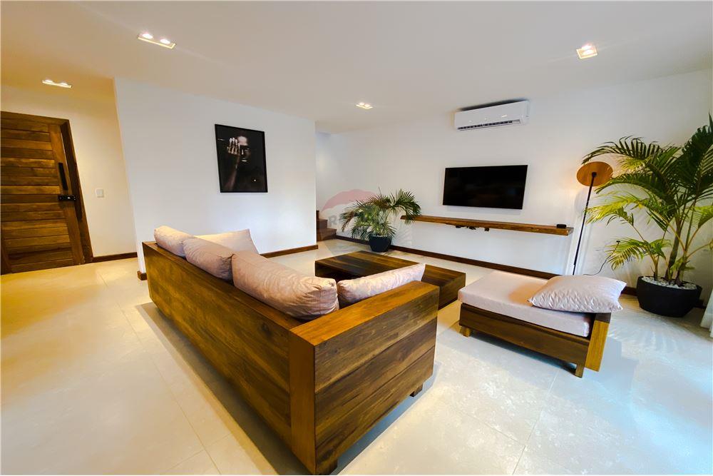 Casa de Vila - Venda - Itarema , Ceará - 36 - 720321029-399