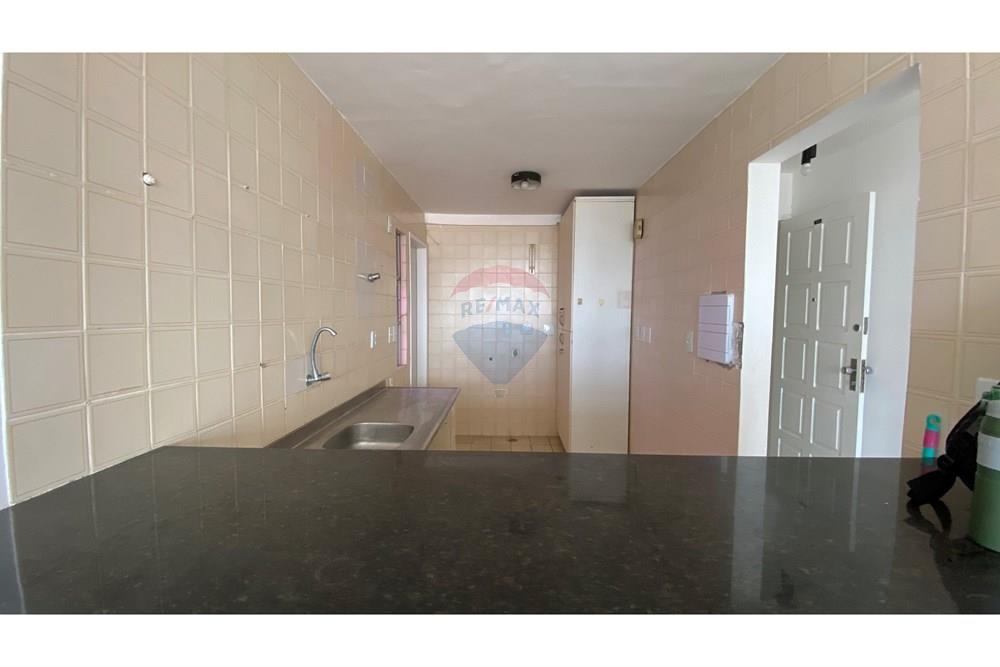 Residential - 콘도/아파트 - Natal , Rio Grande do Norte - BR - IMG_8454.JPEG - 720891225-3