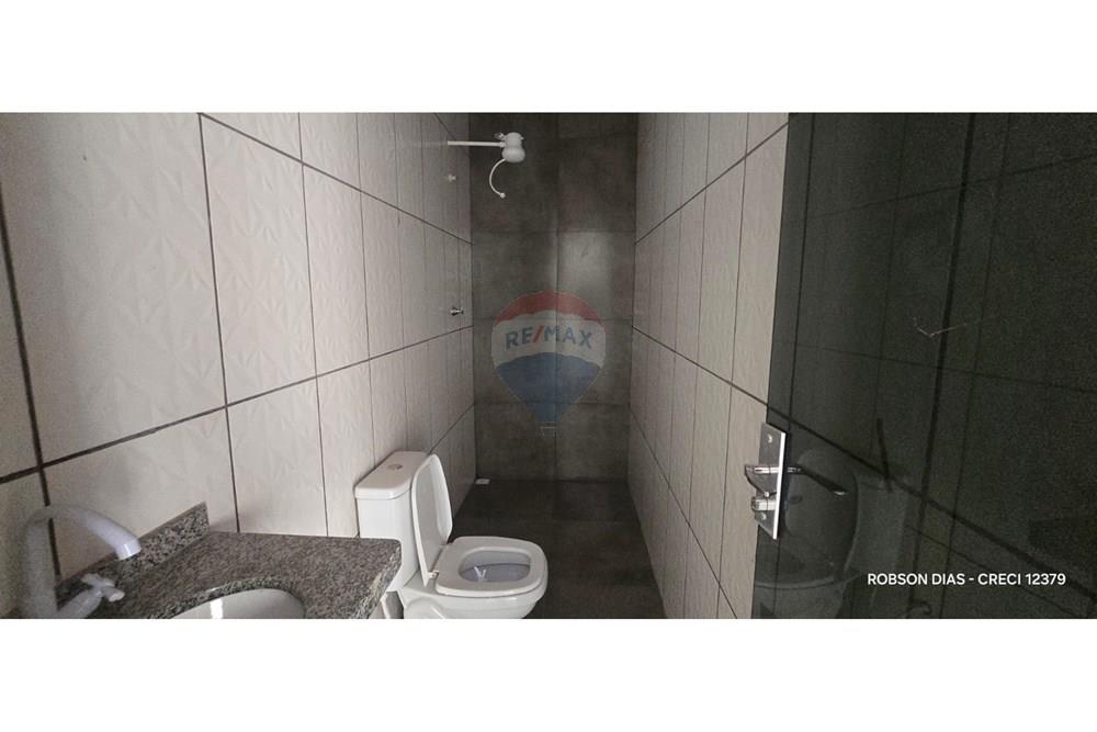 Kitnet - Alugar - Confresa , Mato Grosso - WhatsApp Image 2025-10-21 at 16.48.50 (1).jpeg - 720641029-73