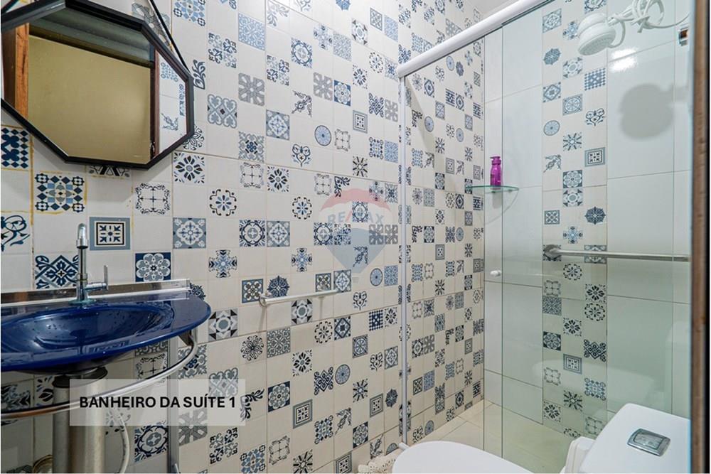 Casa - Venda - João Pessoa , Paraíba - Slide25.JPG - 720301143-61