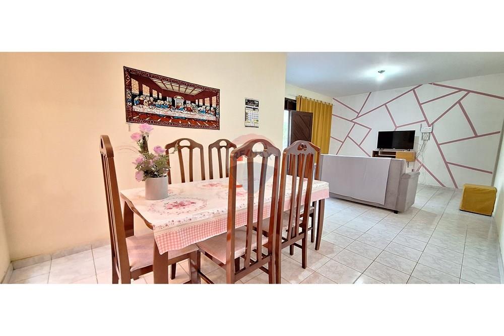 Casa - Venda - Natal , Rio Grande do Norte - 20250927_160922.jpg - 720621007-257