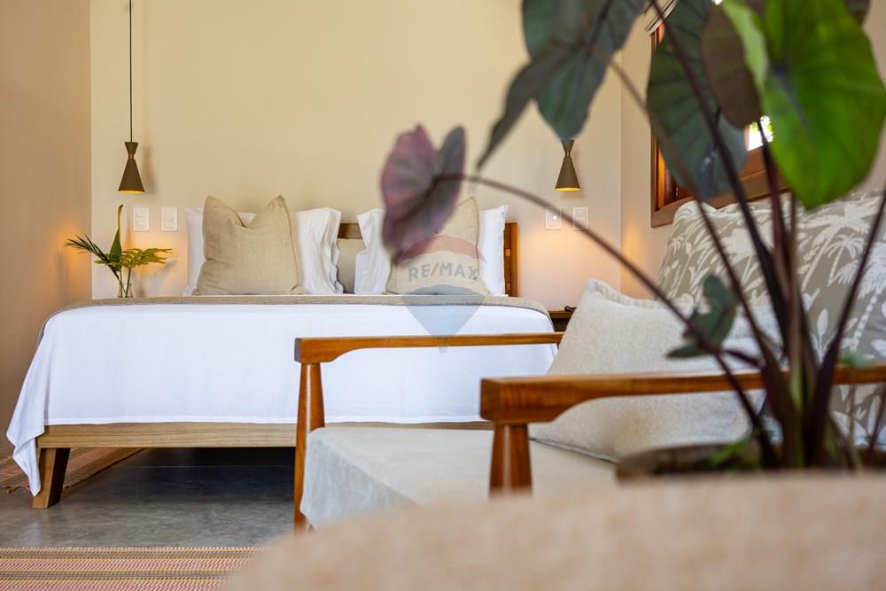 Casa - Venda - Cruz , Ceará - 1000380774.jpg - 722341001-121