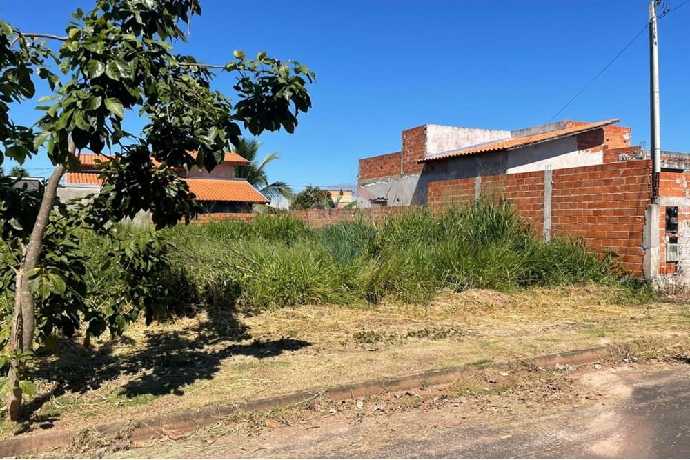 Terreno - Venda - Cacoal , Rondônia - 352.jpg - 722311018-78