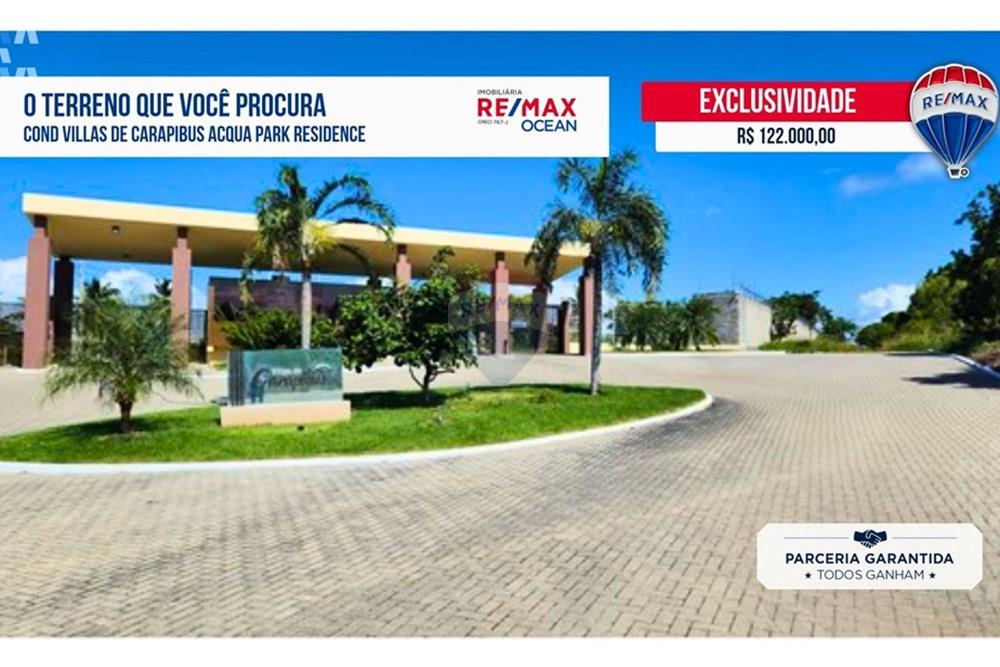 Terreno - Venda - Conde , Paraíba - Design sem nome (2).jpg - 720871060-1