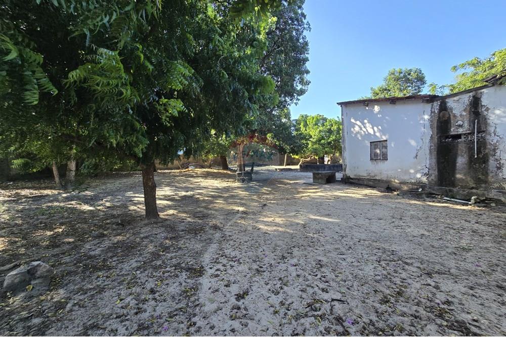 Terreno - Venda - Fortaleza , Ceará - PHOTO-2025-06-04-13-32-20 5.jpg - 722031081-37