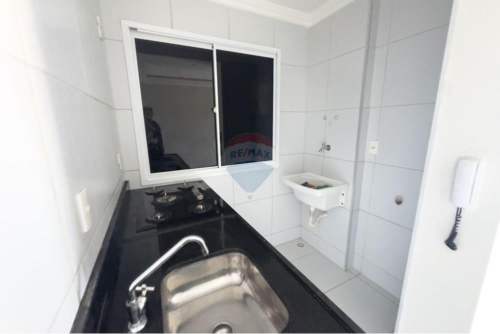 Apartamento - Venda - Fortaleza , Ceará - a3511aec-9eee-4c68-9a90-e69e623424f3.jpeg - 722031038-53