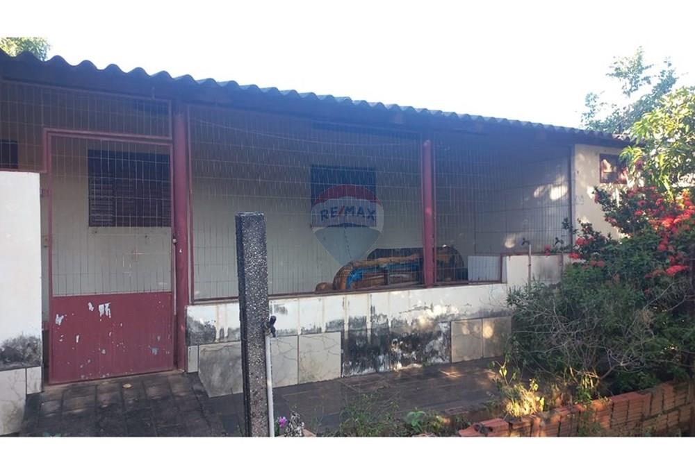 Terreno - Venda - Rondonópolis , Mato Grosso - Imagem do WhatsApp de 2025-06-24 à(s) 17.25.55_2aeb2472.jpg - 722261004-16