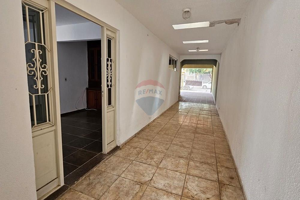 Casa - Venda - Cuiabá , Mato Grosso - JD. PT 33.jpg - 720911006-80