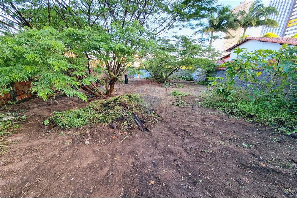 Terreno - Venda - Natal , Rio Grande do Norte - 10 - 720891039-305