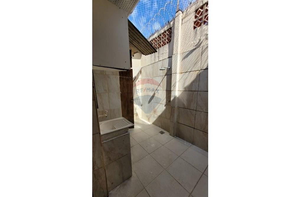 Casa - Venda - Fortaleza , Ceará - download.jpeg - 720971021-115