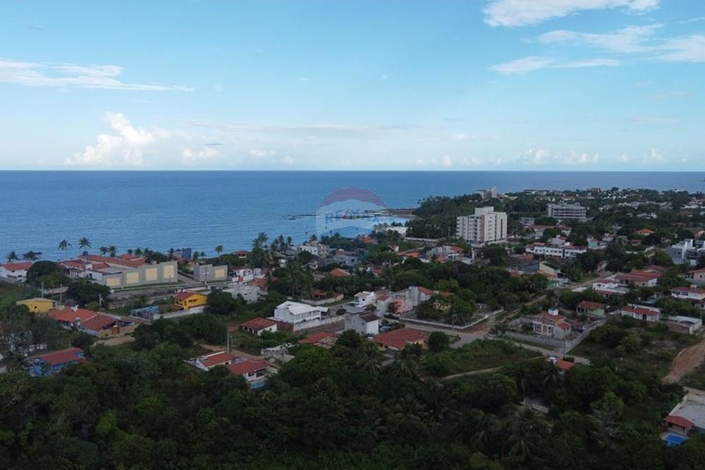 Terreno - Venda - Conde , Paraíba - DJI_0648.JPG - 720871050-7