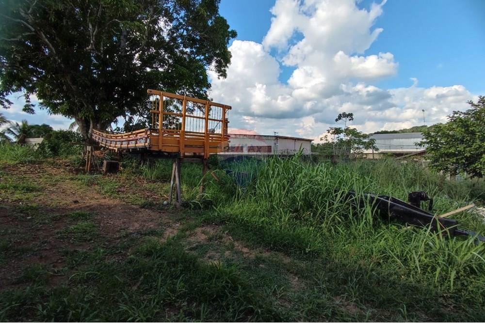 Galpão - Venda - Ouro Preto do Oeste , Rondônia - 8ab6290a-27d8-49ba-b49a-4adedfb59f62.jpg - 722391001-31