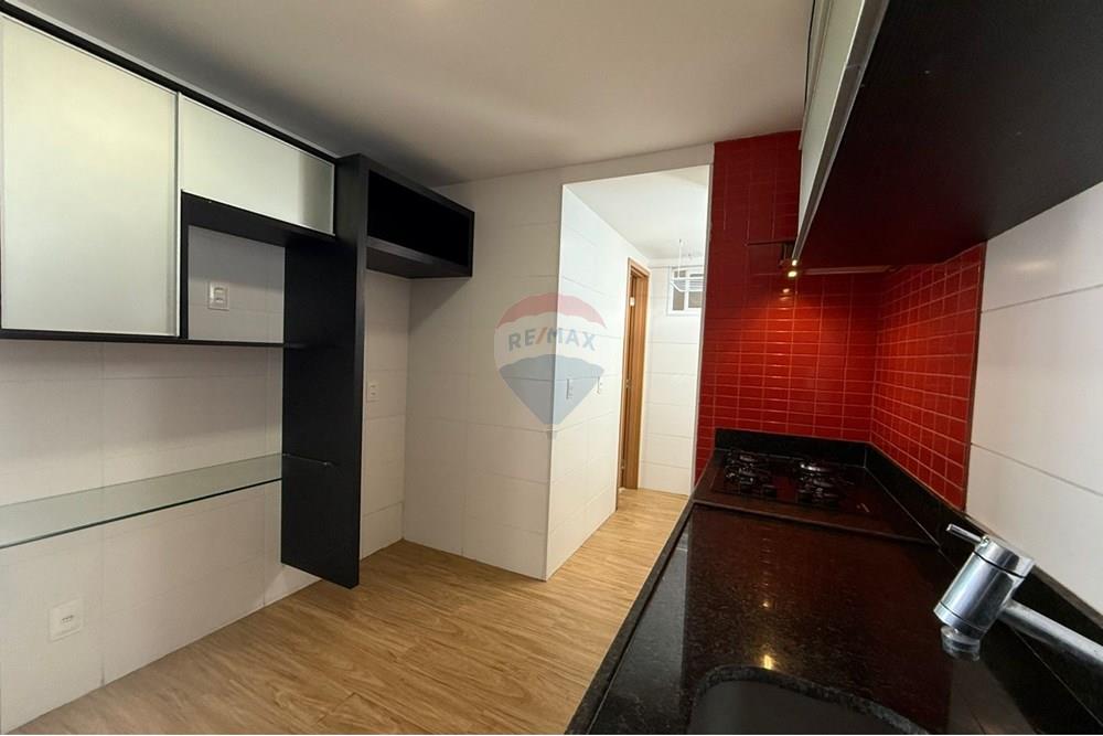 Apartamento - Alugar - João Pessoa , Paraíba - Imagem do WhatsApp de 2025-07-14 à(s) 15.26.55_03d3116c.jpg - 720431072-46