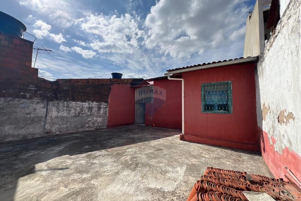 Casa - Venda - Campina Grande , Paraíba - 7bb28ac0-3658-490b-888d-5dfaf386c81d.jpg - 720291084-34