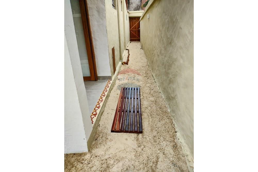 Apart Hotel/ Flat - Venda - Jijoca de Jericoacoara , Ceará - IMG_20241211_091235776_HDR~2.jpg - 722341001-125