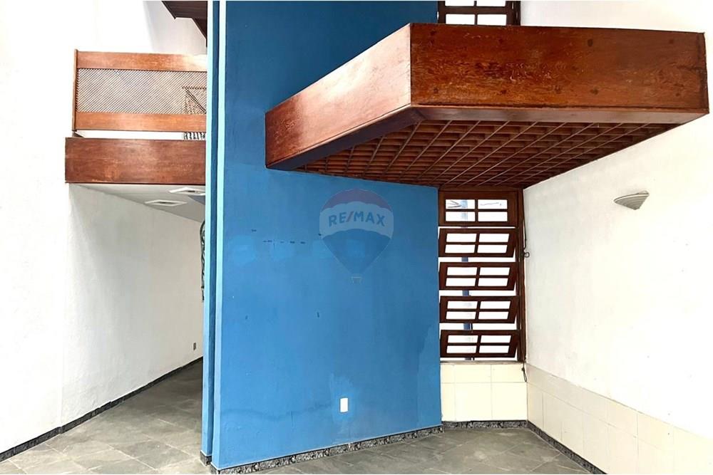 住宅 - 房子 - Belém , Pará - BR - WhatsApp Image 2025-04-14 at 10.27.24 (3).jpeg - 客厅 - 720671047-12