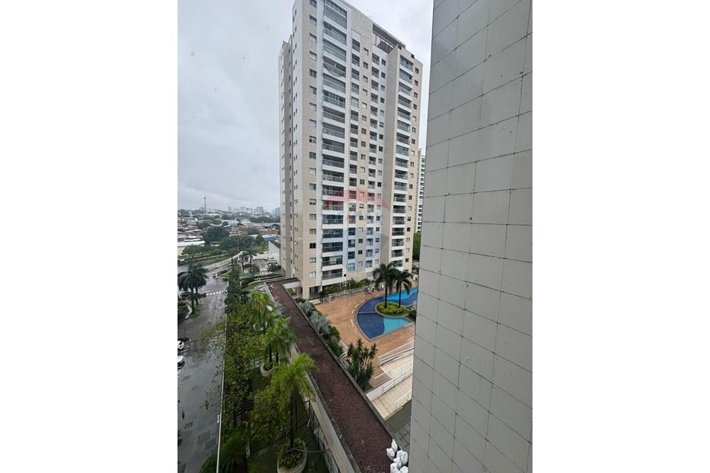 Apartamento - Alugar - Manaus , Amazonas - WhatsApp Image 2026-02-02 at 7.38.31 PM (1).jpeg - 720721011-340