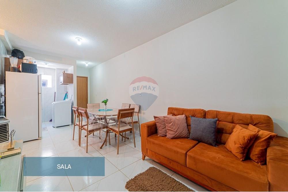 Apartamento - Venda - João Pessoa , Paraíba - Slide16.JPG - 720301263-8