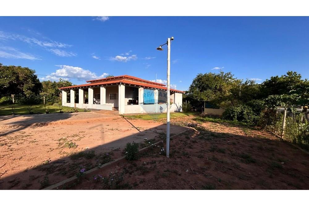 Chácara / Sítio / Fazenda - Venda - Caldas Novas , Goiás - WhatsApp Image 2026-02-10 at 15.59.02 (3).jpeg - 722251002-59