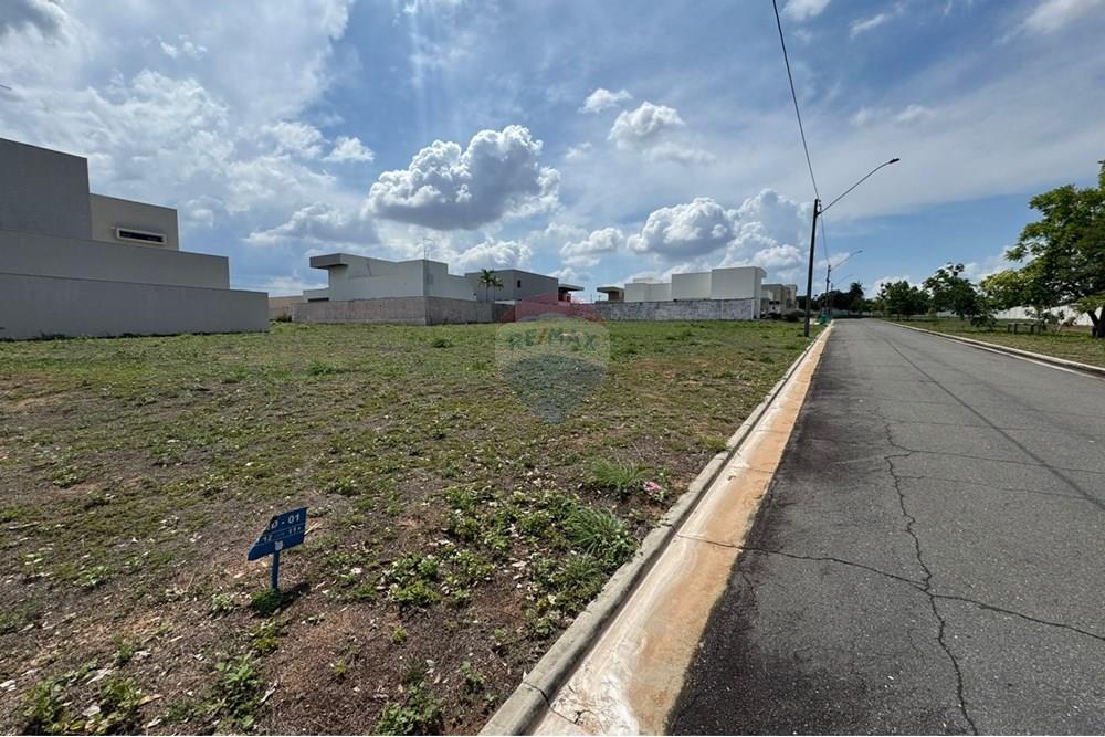 Terreno - Venda - Araguaína , Tocantins - WhatsApp Image 2025-11-17 at 15.50.37.jpeg - 720991002-150