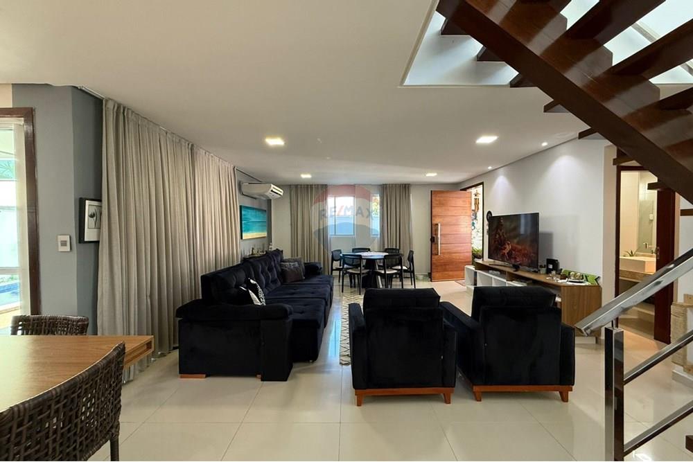 Casa - Venda - Cabedelo , Paraíba - WhatsApp Image 2025-06-16 at 16.17.37.jpeg - 720431091-4