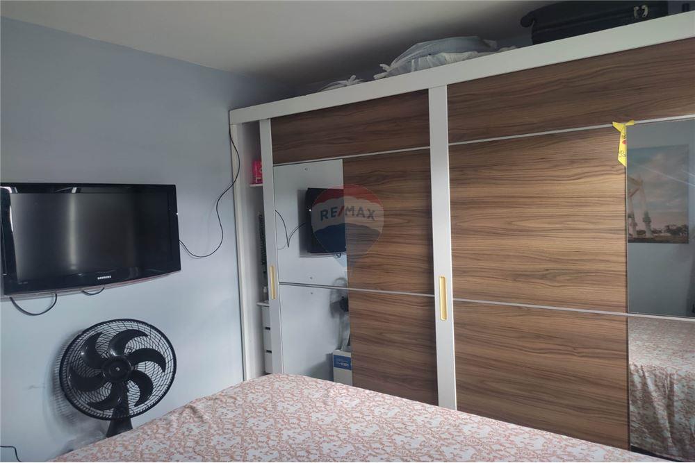 Apartamento - Venda - Natal , Rio Grande do Norte - 14 - 720891020-116