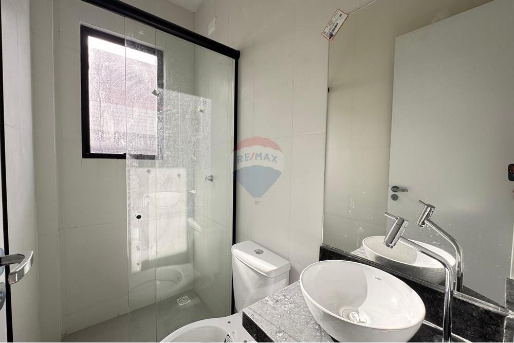 Apartamento - Alugar - João Pessoa , Paraíba - 36.jpg - 720471017-209