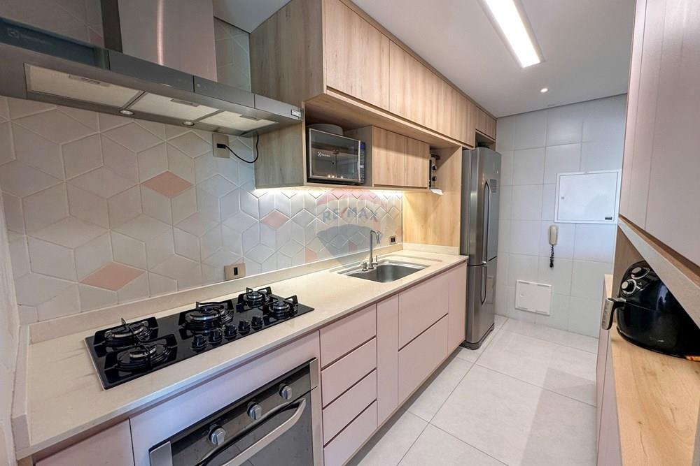 Apartamento - Venda - Manaus , Amazonas - IMG_5345.jpg - 720791099-32