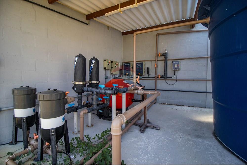 Casa Comercial - Venda - Nísia Floresta , Rio Grande do Norte - IMG_4401.jpg - 720891106-69