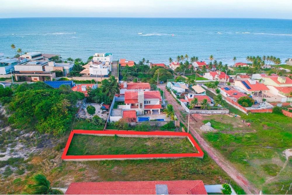 Terreno - Venda - Nísia Floresta , Rio Grande do Norte - WhatsApp Image 2025-09-24 at 13.38.38 (1).jpeg - 720811053-21