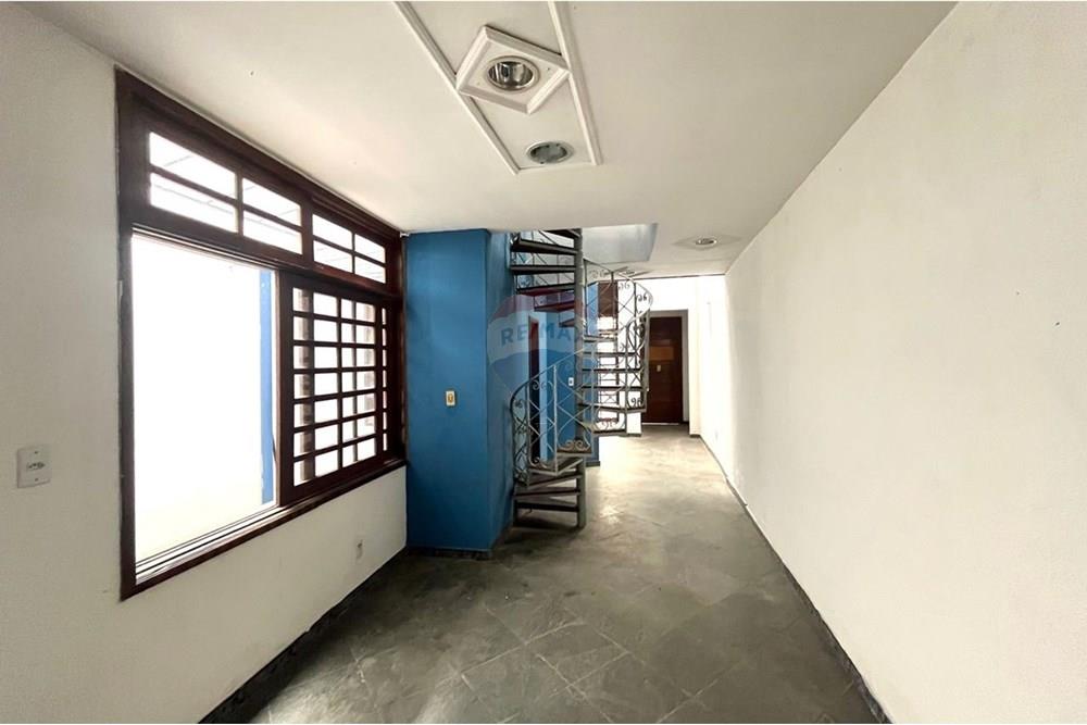 住宅 - 房子 - Belém , Pará - BR - WhatsApp Image 2025-04-14 at 10.27.26 (5).jpeg - 干燥室 - 720671047-12